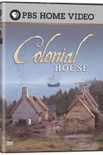 Watch Colonial House Xmovies8